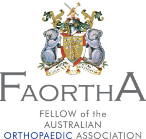 AOA Logo