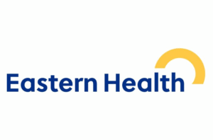 EH Logo