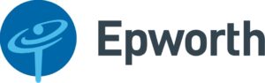 Epworth Logo