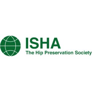 ISHA Logo