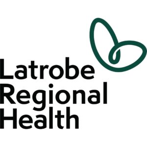 LRH Logo