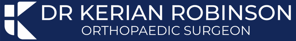 Logo and Text Solid Dark (2)