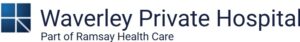 Waverley Logo